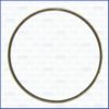 FORD 1079578 Gasket, exhaust pipe